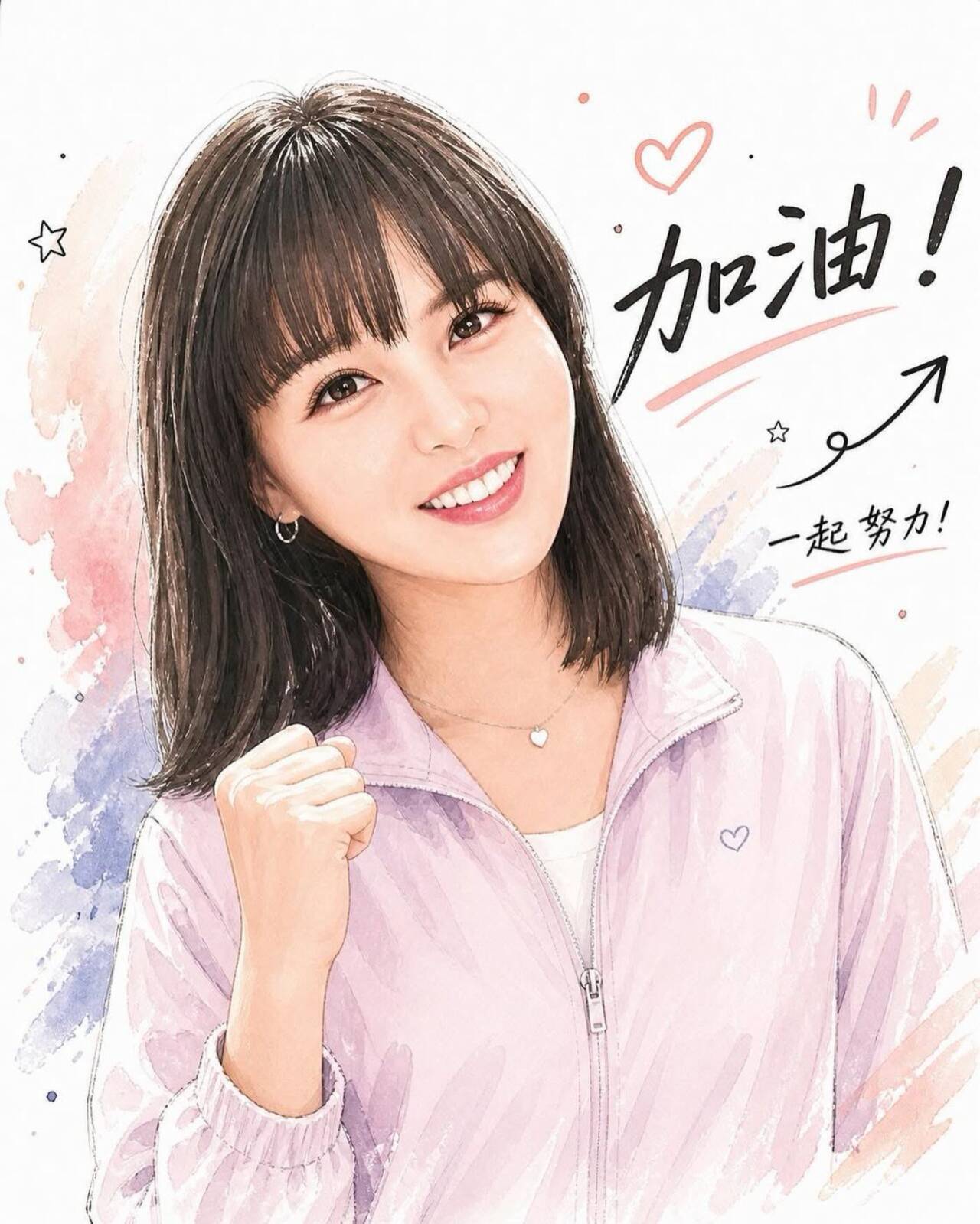 王欣儀